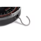 Fox Dial Scales analóg mérleg 27kg