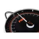 Fox Dial Scales analóg mérleg 27kg