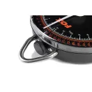 Fox Dial Scales analóg mérleg 27kg