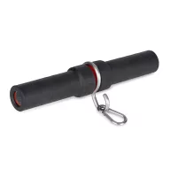 Fox Carpmaster HD Weigh Bar mérlegelő rúd