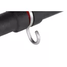 Fox Carpmaster HD Weigh Bar mérlegelő rúd
