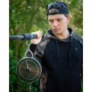 Fox Carpmaster HD Weigh Bar mérlegelő rúd