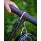 Fox Carpmaster HD Weigh Bar mérlegelő rúd