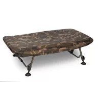 Fox Carpmaster Welded Cradle állványos pontybölcső