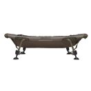 Fox Carpmaster Welded Cradle állványos pontybölcső