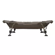 Fox Carpmaster Welded Cradle állványos pontybölcső