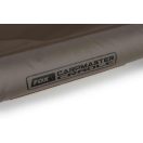 Fox Carpmaster Welded Cradle állványos pontybölcső