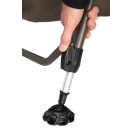 Fox Carpmaster Welded Cradle állványos pontybölcső