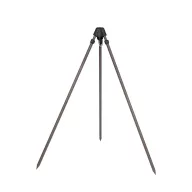 Fox Carpmaster Tripod mérlegelő állvány