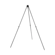 Fox Carpmaster Tripod mérlegelő állvány