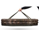 Fox Carpmaster Air Mat felfújható pontymatrac