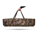 Fox Camolite Deluxe Welded Mat pontybölcső