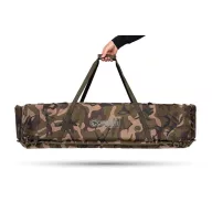 Fox Camolite Deluxe Welded Mat pontybölcső