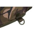 Fox Camolite Deluxe Welded Mat pontybölcső