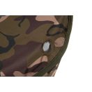 Fox Camolite Deluxe Welded Mat pontybölcső