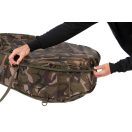 Fox Camolite Deluxe Welded Mat pontybölcső