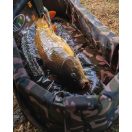 Fox Camolite Deluxe Welded Mat pontybölcső