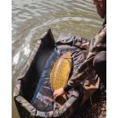 Fox Camolite Deluxe Welded Mat pontybölcső