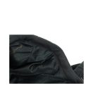 Fox Collection Green / Silver Wind Blocker kapucnis felső