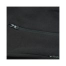 Fox Collection Green / Silver Wind Blocker kapucnis felső L