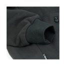 Fox Collection Green / Silver Wind Blocker kapucnis felső L