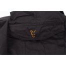Fox Collection Green & Silver Combat Short rövidnadrág S