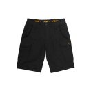 Fox Collection Green & Silver Combat Short rövidnadrág S