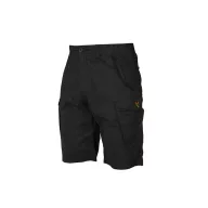 Fox Collection Green & Silver Combat Short rövidnadrág XXL