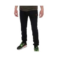   Fox Collection LW Black/Orange Jogger könnyű melegítő nadrág