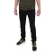 Fox Collection LW Black/Orange Jogger könnyű melegítő nadrág M