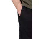 Fox Collection LW Black/Orange Jogger könnyű melegítő nadrág 2XL