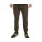 Fox Collection LW Green/Black Jogger könnyű melegítő nadrág