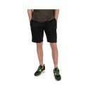 Fox Collection LW Green/Black Jogger Short könnyű rövidnadrág