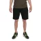 Fox Collection LW Green/Black Jogger Short könnyű rövidnadrág