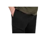 Fox Collection LW Green/Black Jogger Short könnyű rövidnadrág