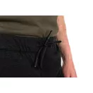 Fox Collection LW Green/Black Jogger Short könnyű rövidnadrág