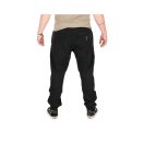 Fox Collection Orange & Black Jogger New melegítő nadrág
