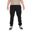 Fox Collection Orange & Black Jogger New melegítő nadrág