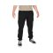 Fox Collection Orange & Black Jogger New melegítő nadrág