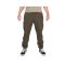Fox Collection Green & Black Jogger New melegítő nadrág