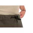 Fox Collection Green & Black Jogger New melegítő nadrág