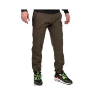 Fox Collection LW Cargo Trouser nadrág