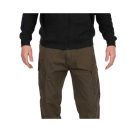 Fox Collection LW Cargo Trouser nadrág