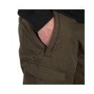 Fox Collection LW Cargo Trouser nadrág
