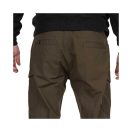 Fox Collection LW Cargo Trouser nadrág