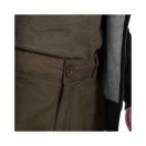Fox Collection LW Cargo Trouser nadrág