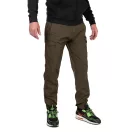 Fox Collection LW Cargo Trouser nadrág