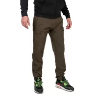 Fox Collection LW Cargo Trouser nadrág