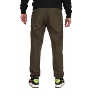 Fox Collection LW Cargo Trouser nadrág