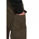Fox Collection LW Cargo Trouser nadrág